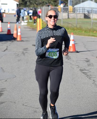 Deb Showground 2026 Lake Placid Classic Half Marathon, 5K, 10K overview | Adirondack ...