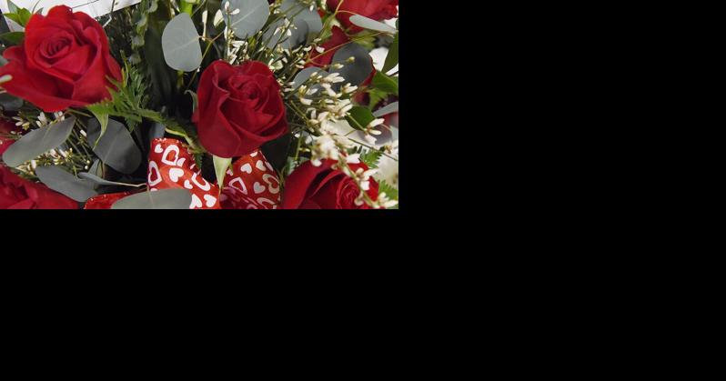 Micropolitan Matchmakers hosting Valentine's events | Business - Vimarsana News