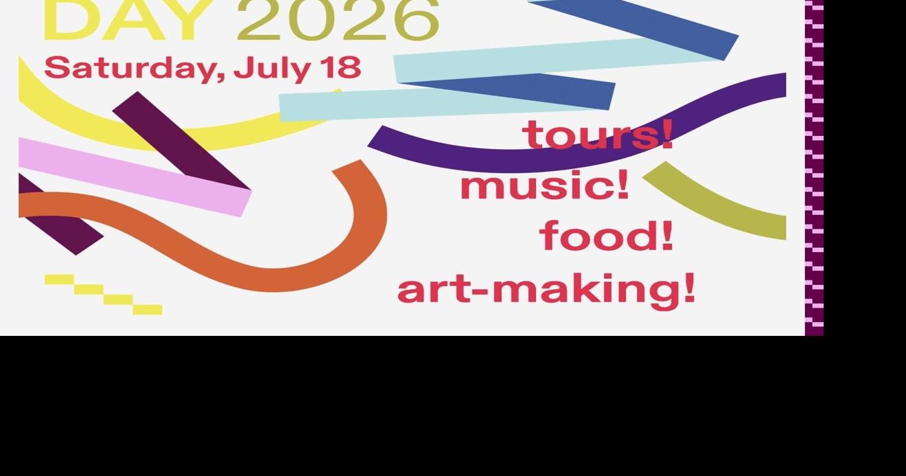 Tang Museum stages day of celebration in Saratoga Springs