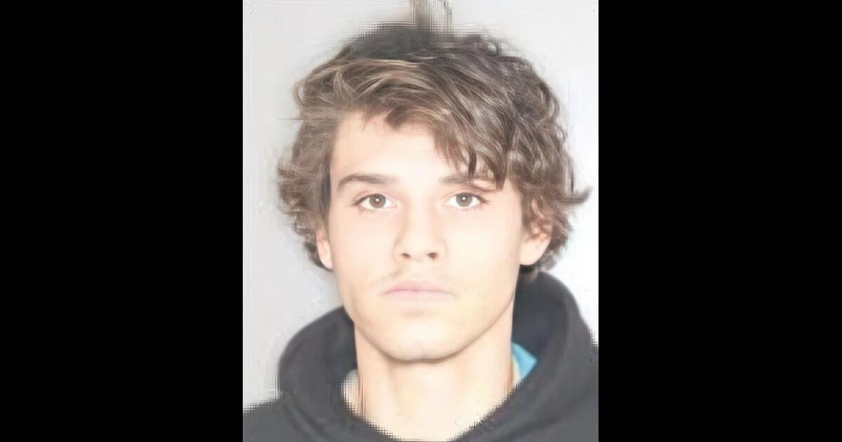 Troy man charged with hate crimes | Crime & Police | dailygazette.com