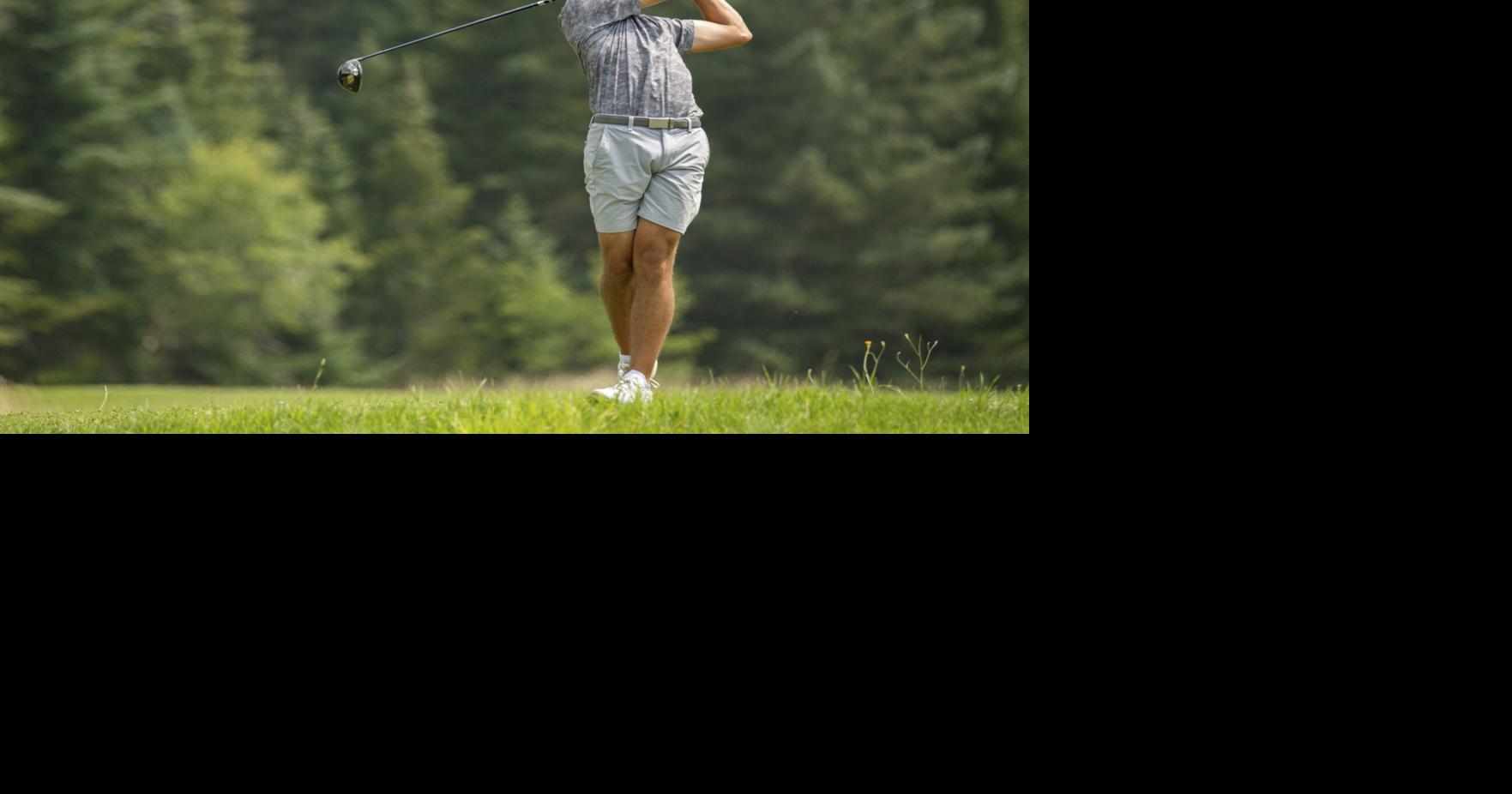 Opening day of state junior golf kicks off | Local Sports ...