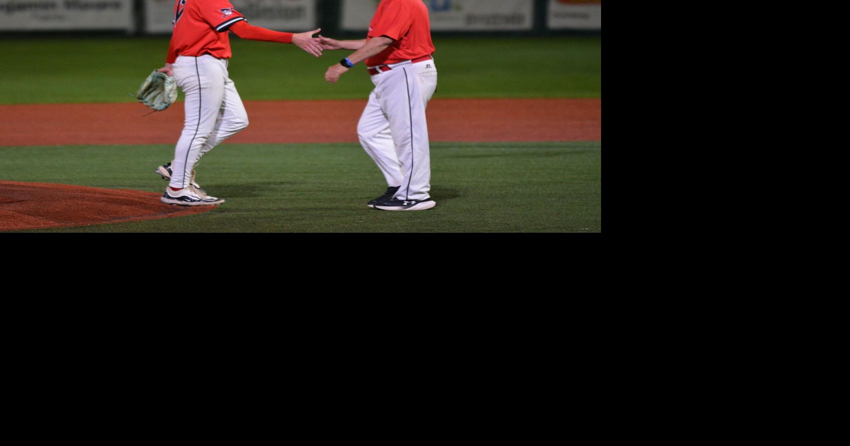 PGCBL Season ends with Mohawks stumped yet again in East Division Final