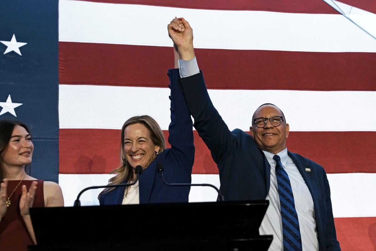 Magical, memorable Goshen, image size:1200x800