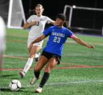 091724-FOTO-GSOC-KA (3).JPG