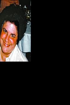 Margaret Dare Stalica