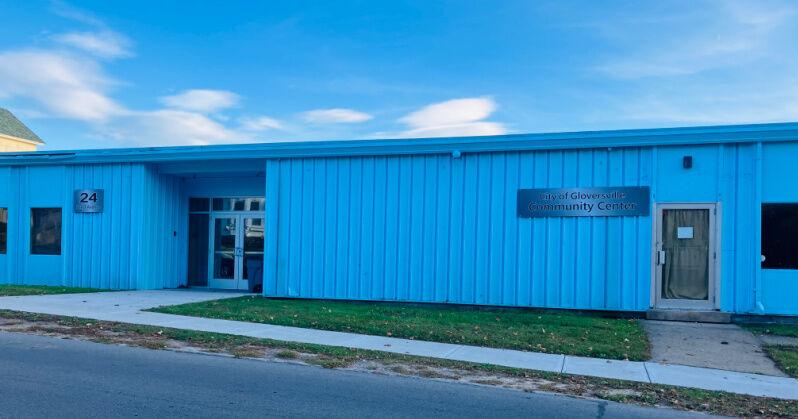Gloversville Code Blue shelter hit with budget increase | News - Vimarsana News