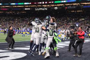Tom Krasovic: Seahawks should soar in Super Bowl reminiscent of 49ers-Dolphins tilt