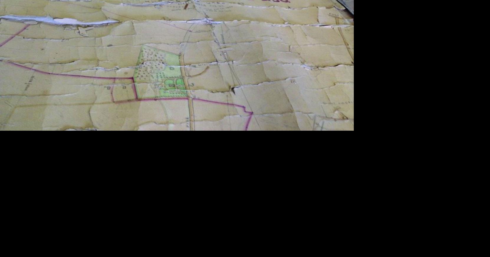 Greenport Historical Society has busy year Archives