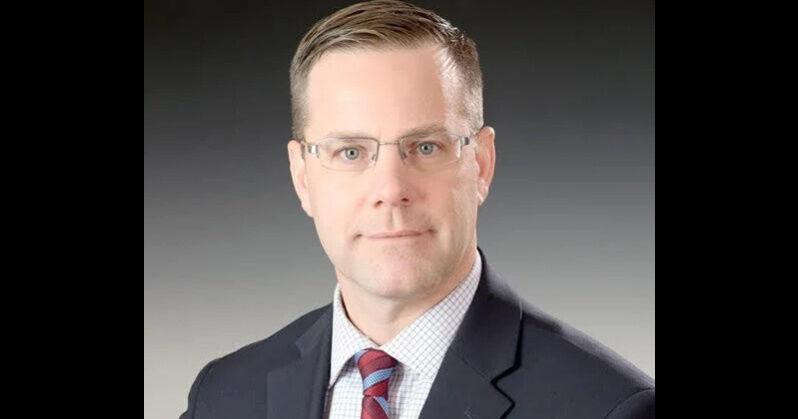 Saratoga Springs Republican vies for Supreme Court seat again News