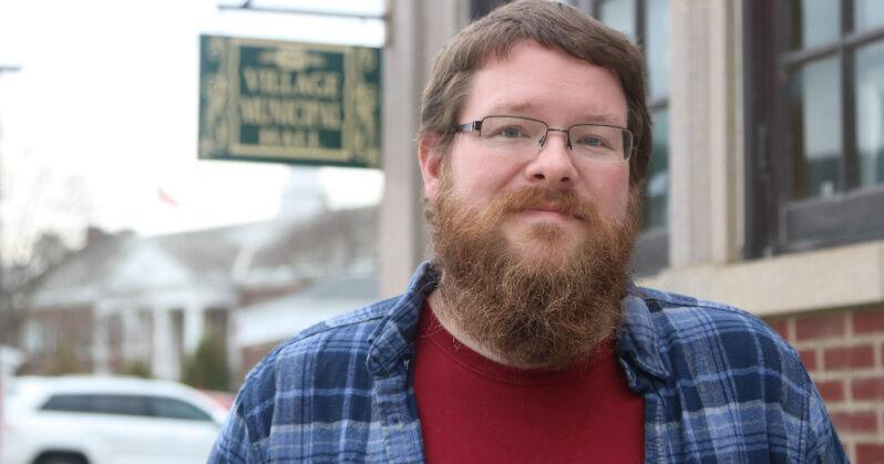 Emergency appointments in Middleburgh 'moot' after election - Vimarsana News