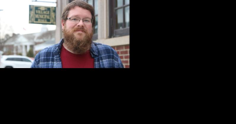 Emergency appointments in Middleburgh 'moot' after election - Vimarsana News