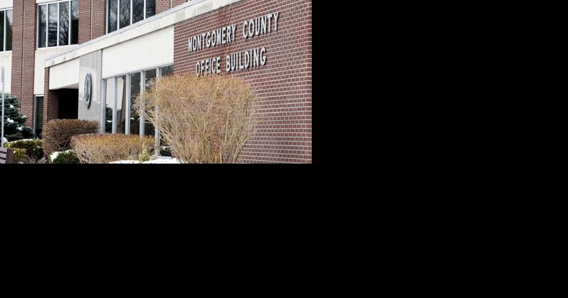 Montgomery County Planning Board to review Florida PUD | therecorder - Vimarsana News