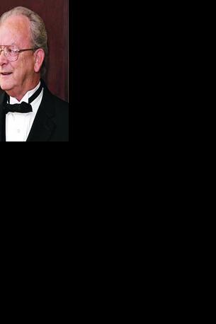 CARLTONROSEBOOMCARLTONROSEBOOMJ