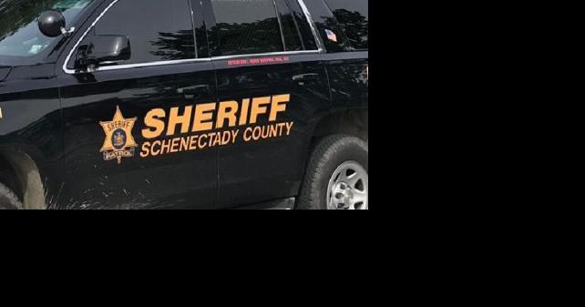 One killed, another hurt in Princetown crash | News - Vimarsana News