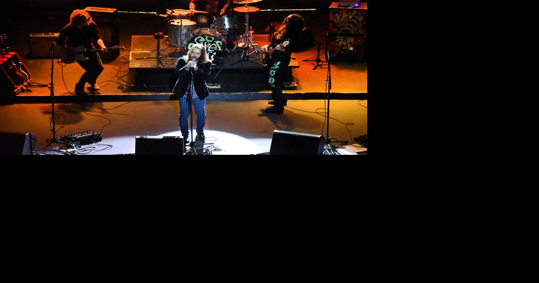 Super 400, Refrigerators kick off benefit in Lake George