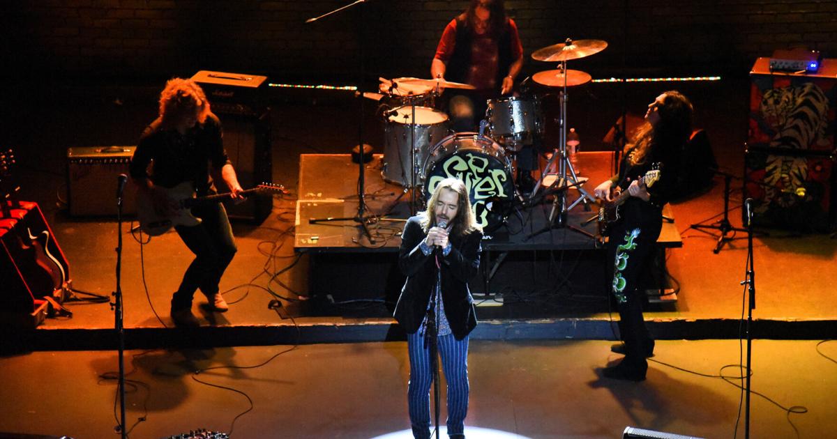 Super 400, Refrigerators kick off benefit in Lake George