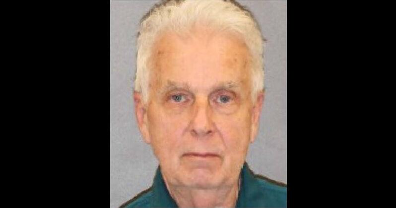 Milton man charged with manslaughter | News - Vimarsana News