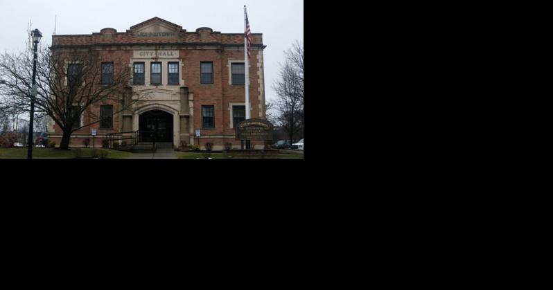 Johnstown to introduce short-term rental regulation proposal - Vimarsana News