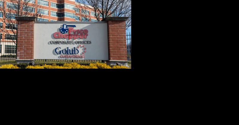 Discrimination suit against Golub can continue: Court | News - Vimarsana News