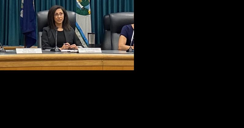 2023 Niskayuna Election Results: Puccioni, Democratic board members earn decisive victories - Vimarsana News