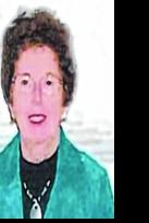 Shirley I. O’Connor