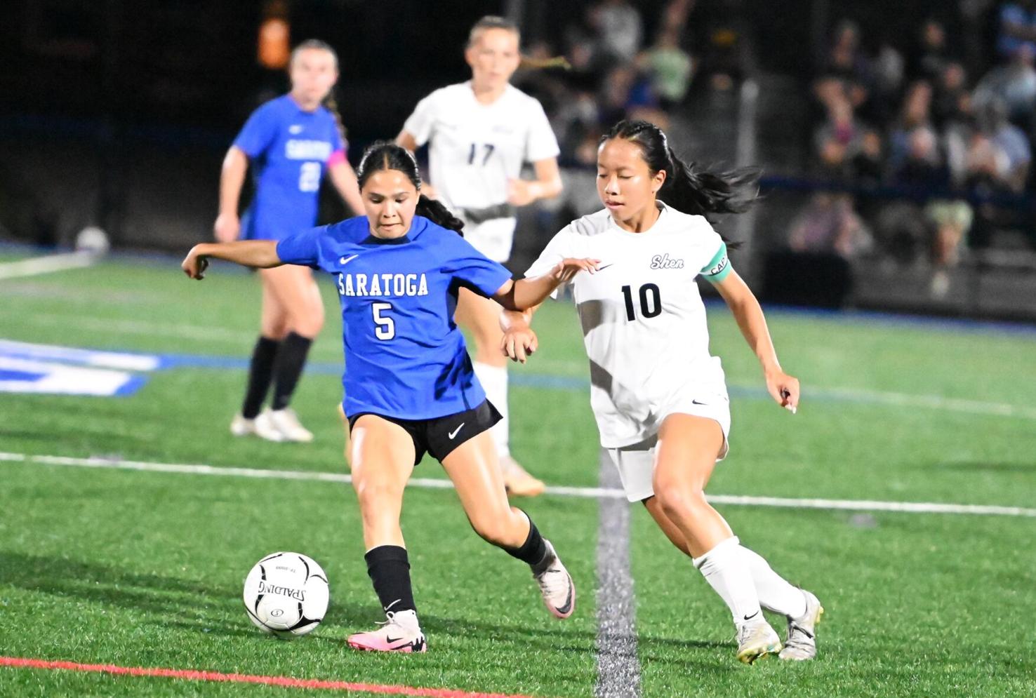 091724-FOTO-GSOC-KA (4).JPG