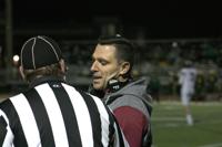 Johnstown Field Hockey Falls Short Against Class C Powerhouse Hoosick Falls - News Directory 3