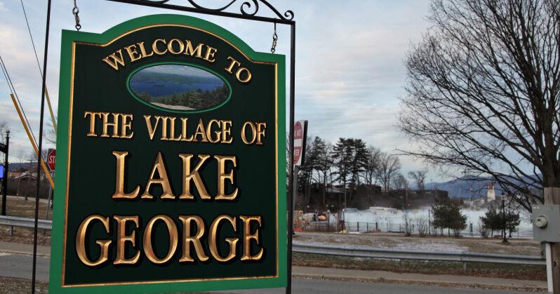 Top Earners 2023: Highway foreman tops list for Lake George - Vimarsana News
