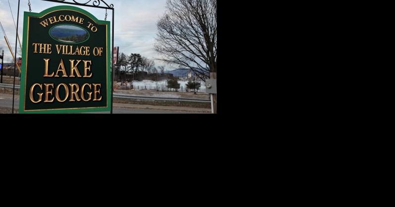 Top Earners 2023: Highway foreman tops list for Lake George - Vimarsana News