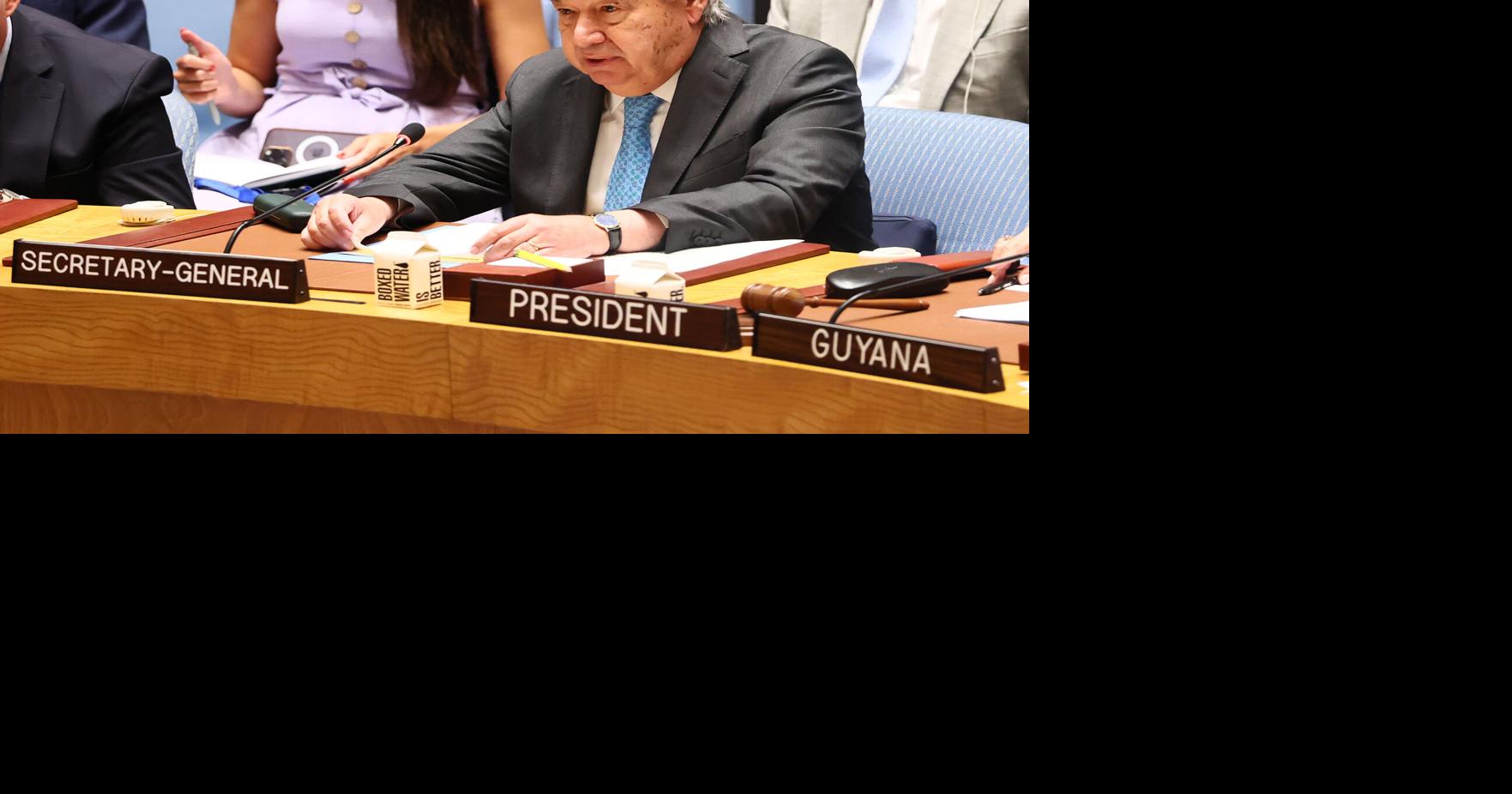 Haiti, Dominican Republic resume talks, flights after months of quiet diplomacy