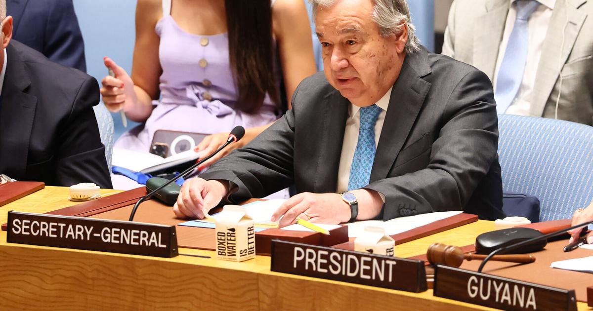 Haiti, Dominican Republic resume talks, flights after months of quiet diplomacy