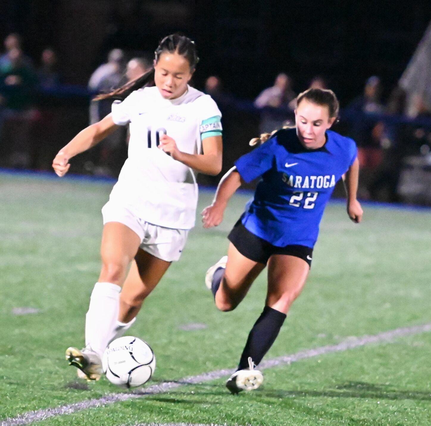 091724-FOTO-GSOC-KA (5).JPG