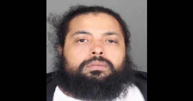 Schenectady man pleads not guilty to Albany murder | News ...