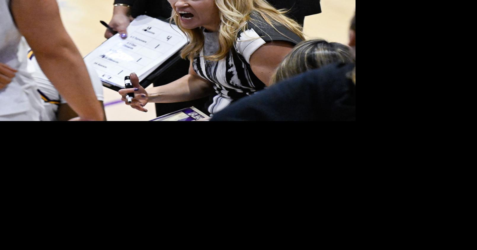 UAlbany women's basketball comes back to pull out 69-63 win in 2OT over ...