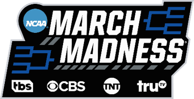 Ncaa shop point spreads