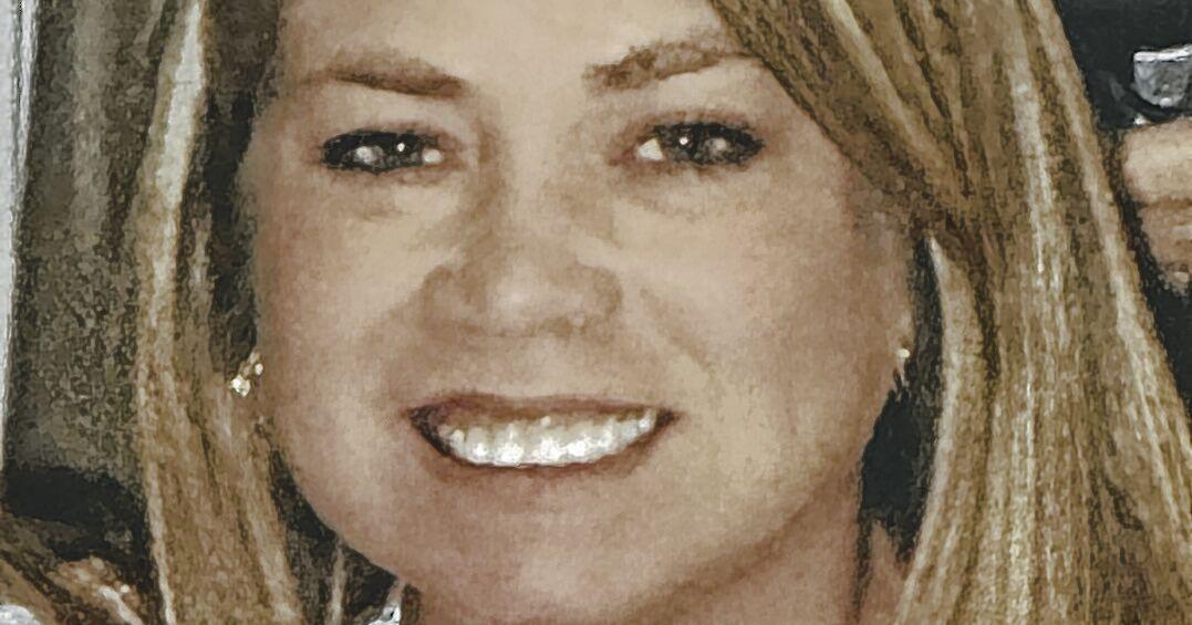 Melissa Douglas | Leader Herald Obituaries | dailygazette.com
