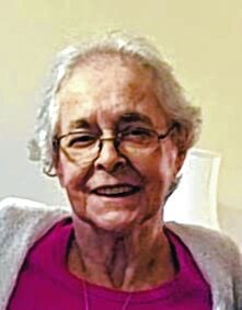 0304Kotzin.jpg