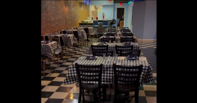 Annie D's Grill in Amsterdam to open | News - Vimarsana News