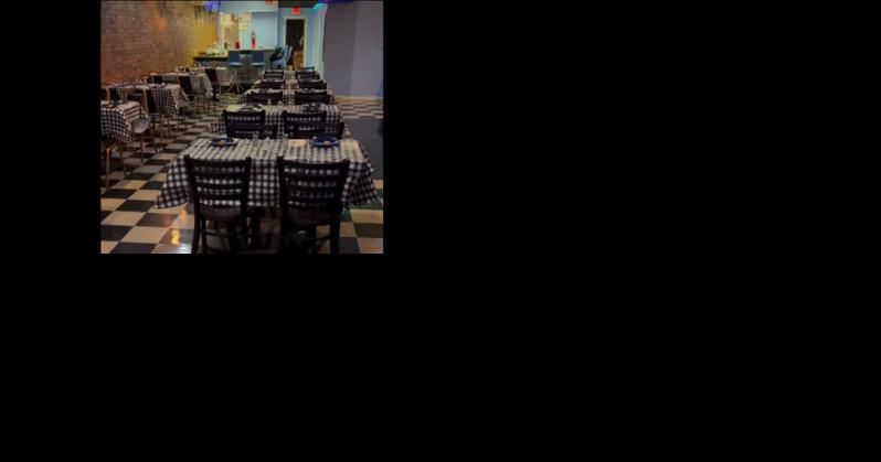 Annie D's Grill in Amsterdam to open | Daily Gazette Food & Drink - Vimarsana News