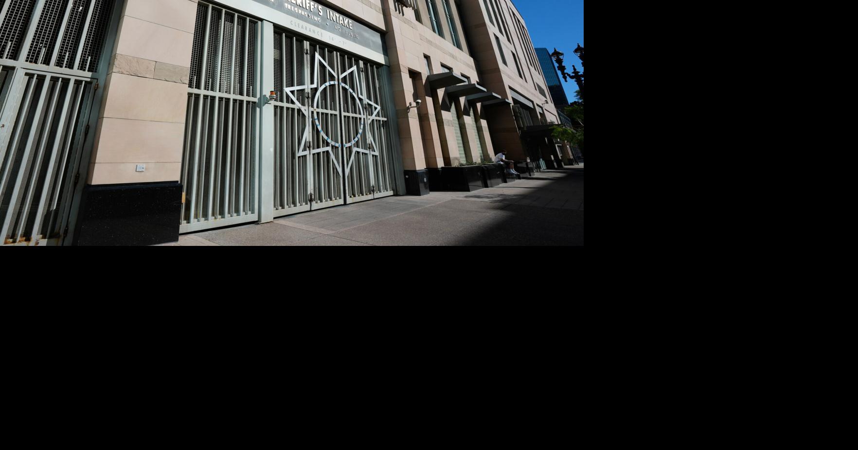 Lithuanian Citizen Sentenced to 15 Years in Belarus for Espionage