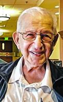 Robert G. DeLuca