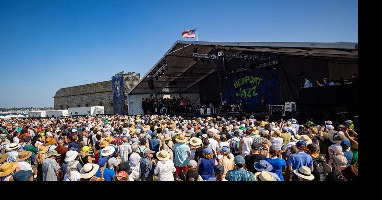 What data shows about choosing the right summer music festival