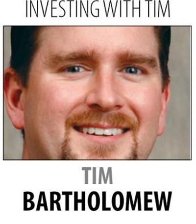 Investing with Tim: Year-end 2020 tax tips