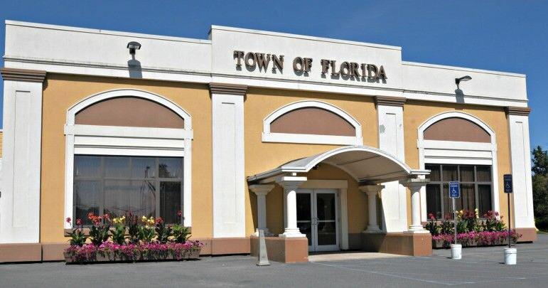 Florida Town Board declines to enact updates to sign laws - Vimarsana News