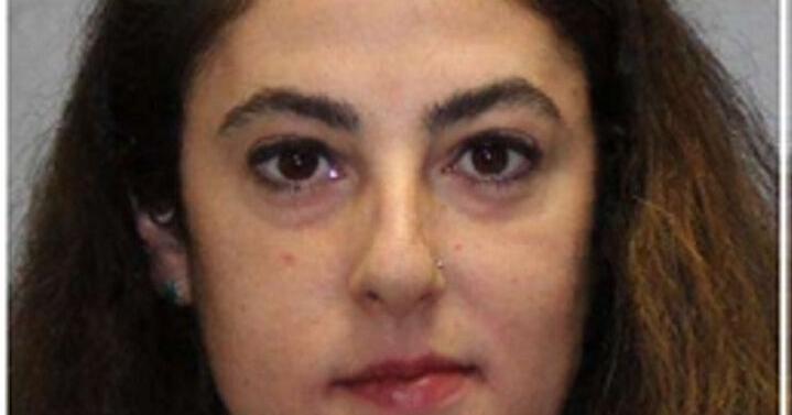 Jury selection in Carrie Weiser trial to begin next week - Vimarsana News
