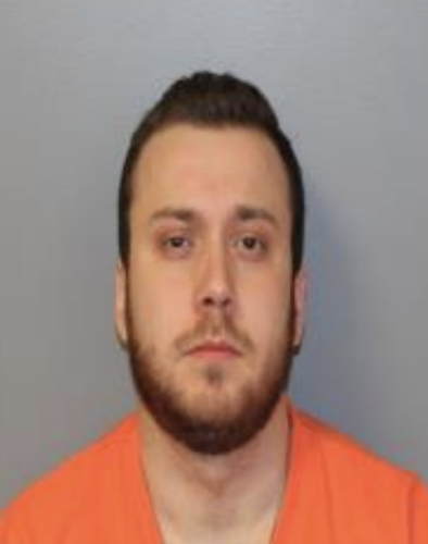 Saratoga Springs man charged with manslaughter | News | dailygazette.com