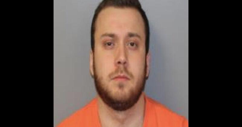 Saratoga Springs man charged with manslaughter | News | dailygazette.com