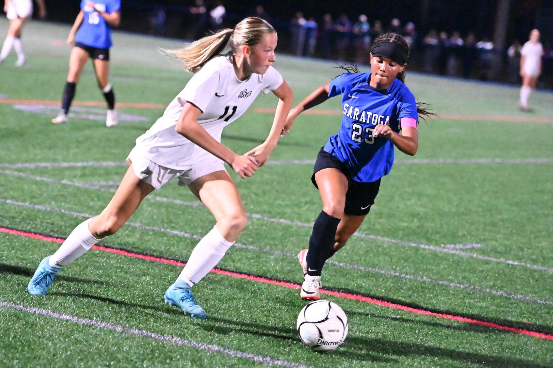 091724-FOTO-GSOC-KA (6).JPG