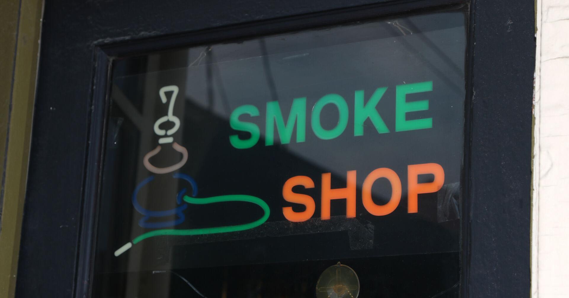 Schenectady to extend smoke smoke moratorium to September - Vimarsana News