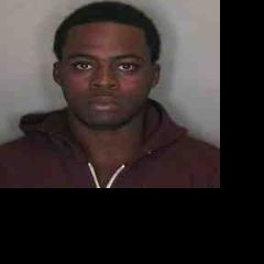 Third man charged in Schenectady murder | News | dailygazette.com